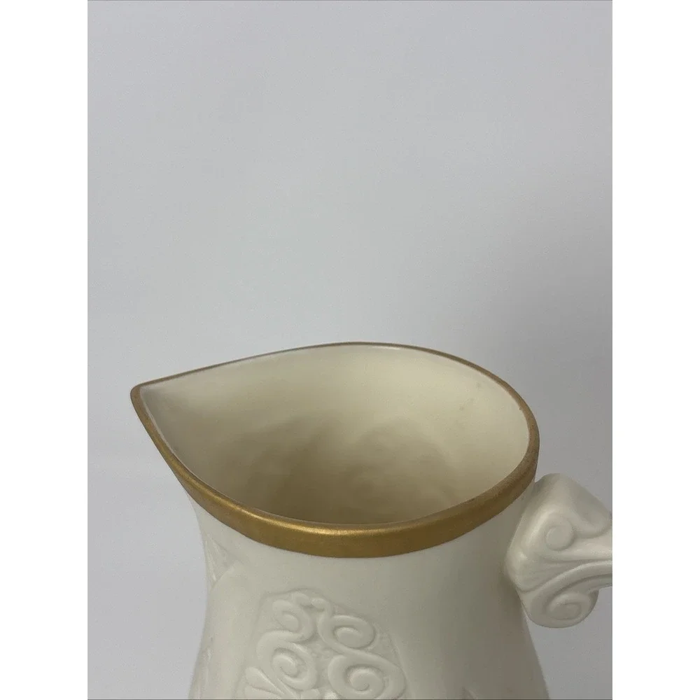Vintage Limited issue‎ Lenox